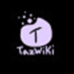 TazWiki YouTube Fan Group!