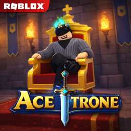 👑⚔️Ace Trone⚔️👑