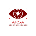 SCP:F | Intelligence Agency || [REDACTED]