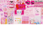 Hibba’s Fan Group