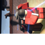 TF2 red team NO BLUE