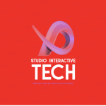 Studio Interinactive