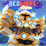 Bedwars AA clan