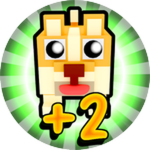Game Pass Thumbnail