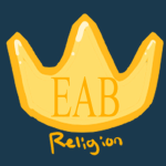 -E A B Religion-