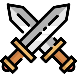 Lag Experience icon