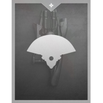 | The Vex |