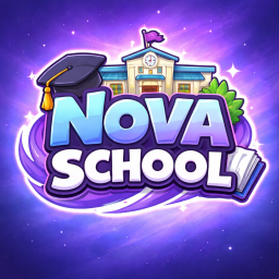 Nova School [BETA]