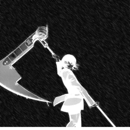 ✧