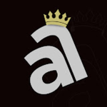 AnojHUB