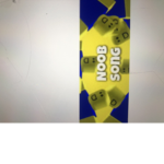 Noob battles