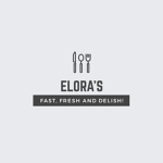 Elora's