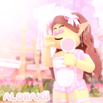 RemiPlayz