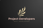 Project_Developers