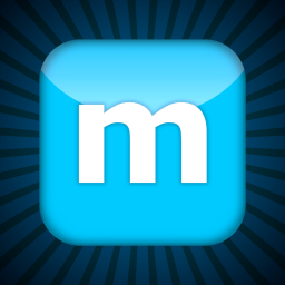mana's mod [RELEASE]