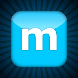 mana's mod icon