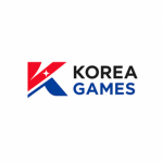 # KR