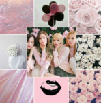 Kpop fandom<3