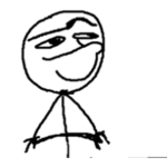 adsfsdasfdsffdfsdgfdgfggsggdfgsfdsfdggfdsgfdsgfdsg