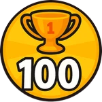 Game Badge Thumbnail