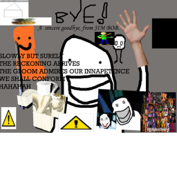 KOBK [juggernaut game]
