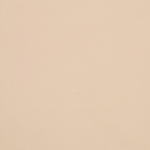 notesz