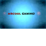 Mrcool ####### HOOD