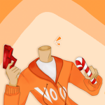 6Void's Hangout