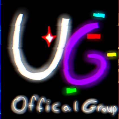 Group Icon