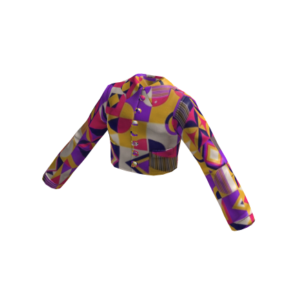 Kaleidoscope Hues