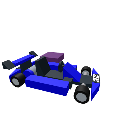 Go kart-4