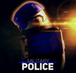 Agent police corps