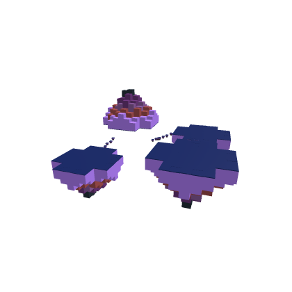 Distortion World
