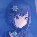 D e s p a i r P a i r