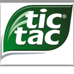 TicTac Army