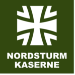 Bundeswehr Nordsturm Kaserne