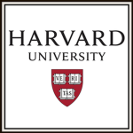 [HVD] Harvard University