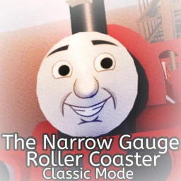 (1.5) TNGRC - Classic Mode icon