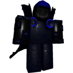 KaiBlox team