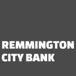 Remmington City Bank