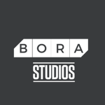 Bora Studios