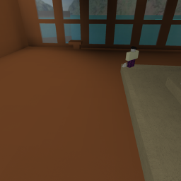 BigManKish's HomeStore(Alpha 1.4)