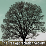 The Tree Appreciation Society