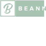 The Beanns