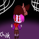 Underswap Roleplay!