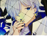 Anime for lifersss