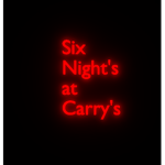Six Night's at Carry's Offical Group