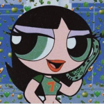 Mariana07