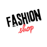 All Fashion shop