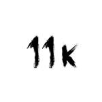 11K Styles - Clothing Group